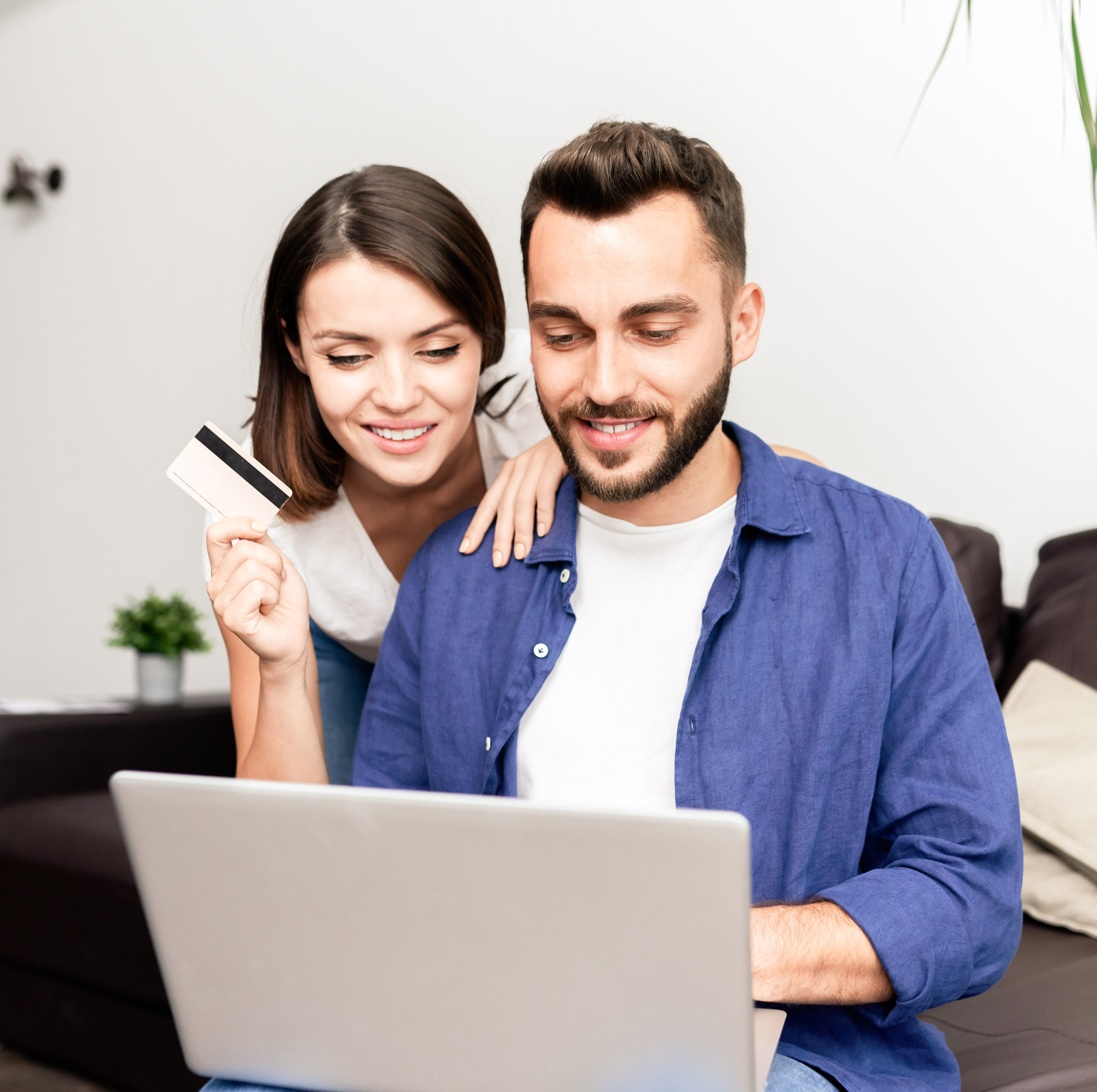 Anwendung: E-Commerce
