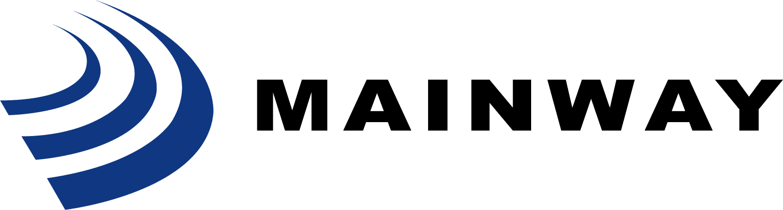 Mainway Handling