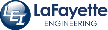Lafayette Engineering