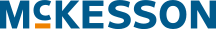 McKesson