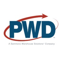 Precision Warehouse Design