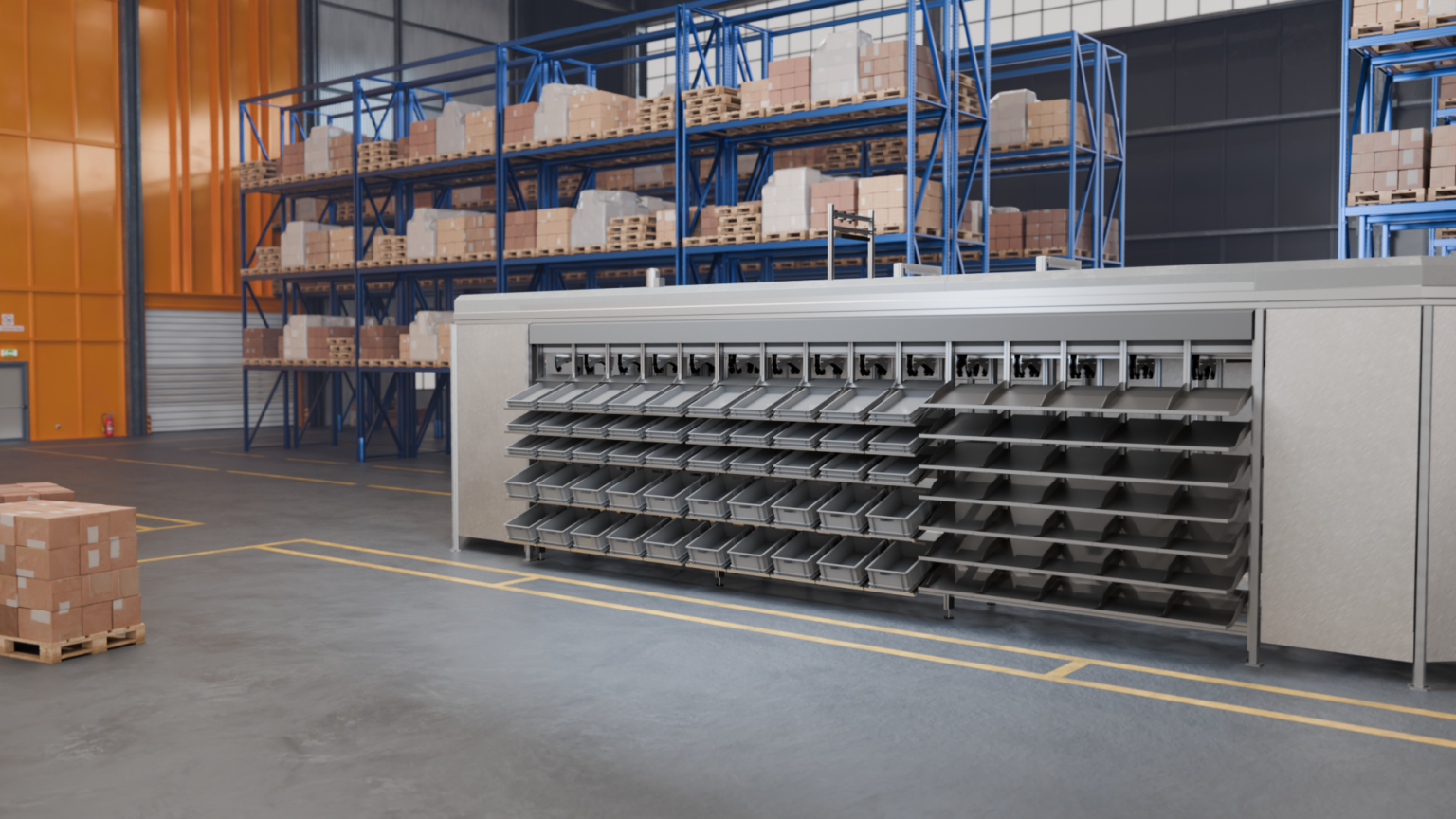 Your new e-Commerce weapon