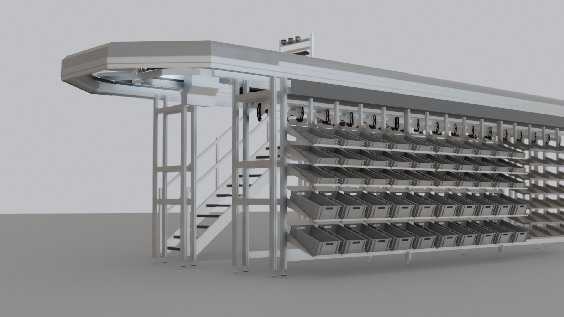 e-Sort e-Commerce redefined