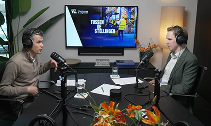 podcast Rens 435x260