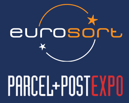 Meet the team to discover the future of parcel sorting